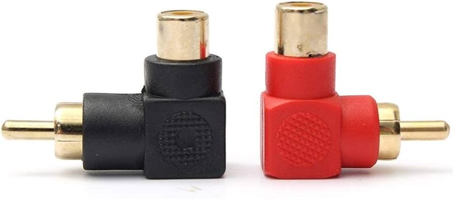 Conector eléctrico
