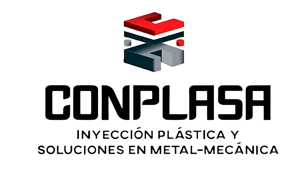 Logo Conplasa