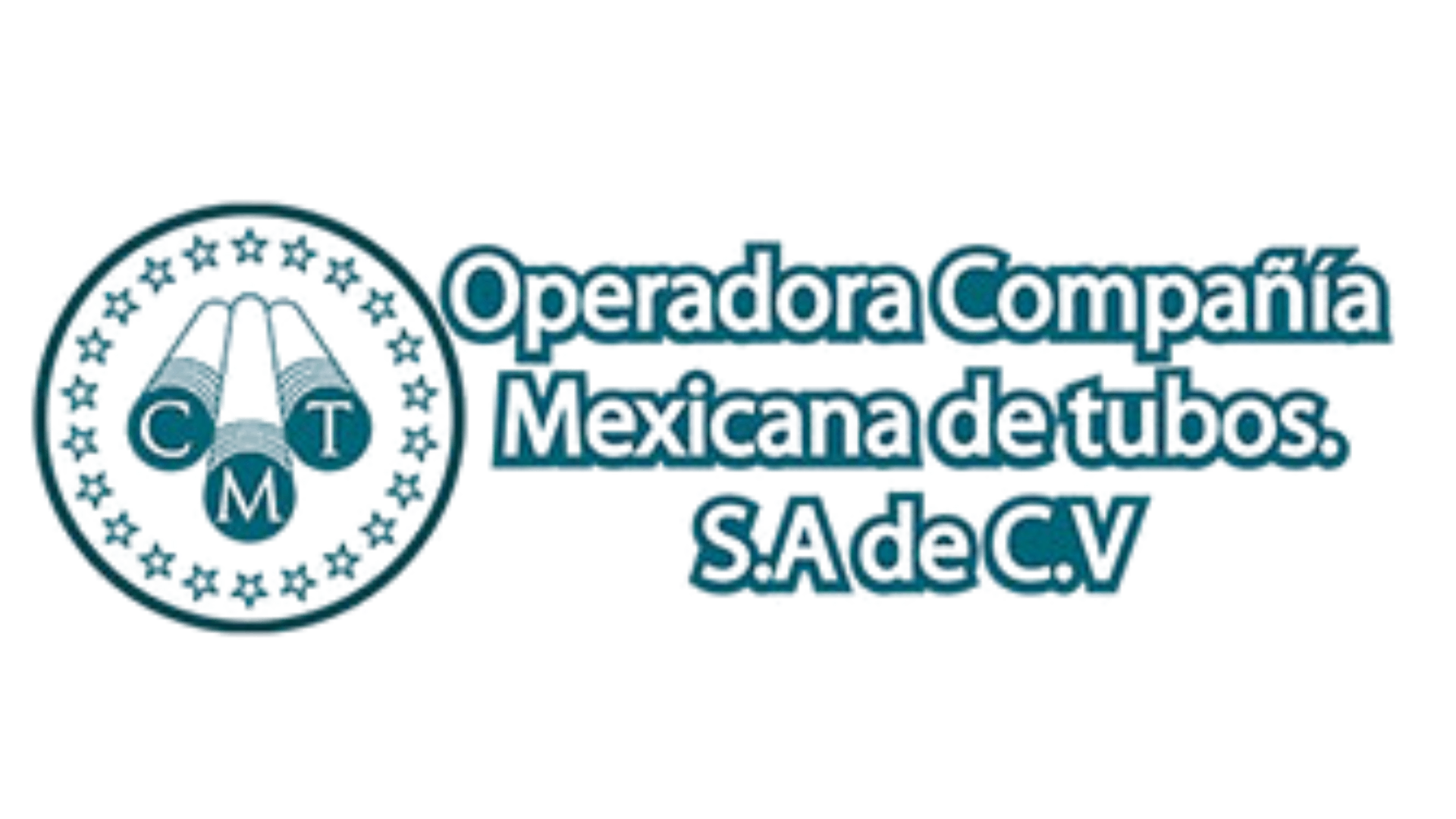Logo CTM