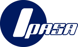 Logo IPASA