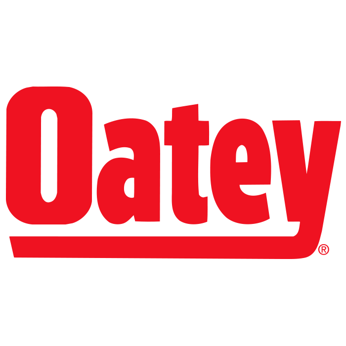 Logo Oatey