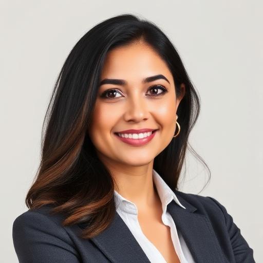 Laura Fernández Ruiz